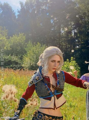 Mik allen  page leaked private photo uncensored HD quality
