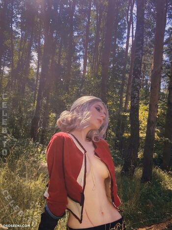 Mik allen leaked private photo uncensored HD quality