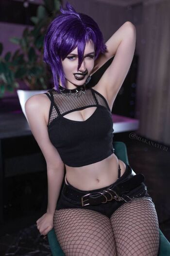 Mik allen leaked private photo uncensored HD quality