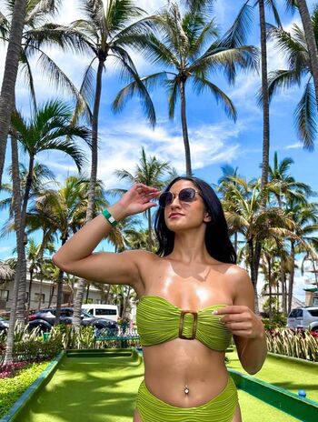 Mikaelachavezt page leaked private photo uncensored HD quality
