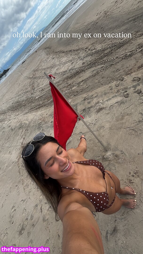 Page/ leaked private photo uncensored HD quality