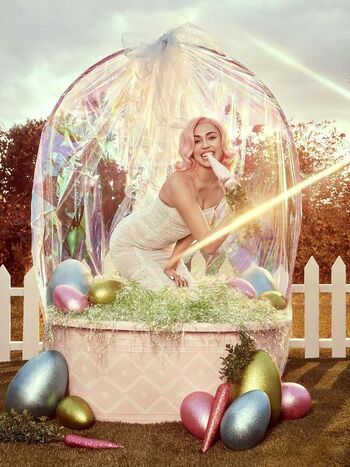 Miley cyrus page leaked private photo uncensored HD quality