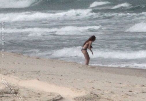 Miley cyrus page leaked private photo uncensored HD quality