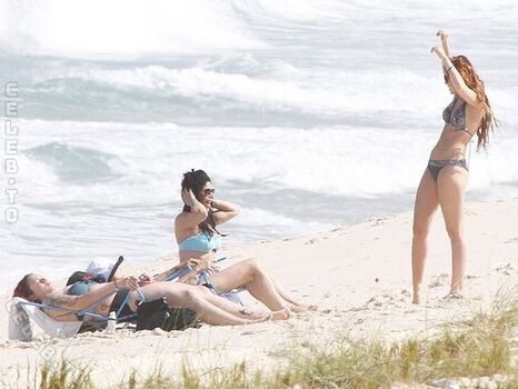 Miley cyrus page leaked private photo uncensored HD quality