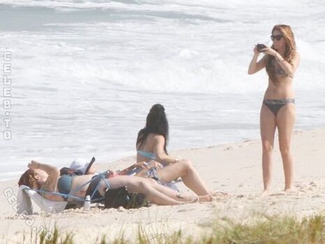 Miley cyrus page leaked private photo uncensored HD quality