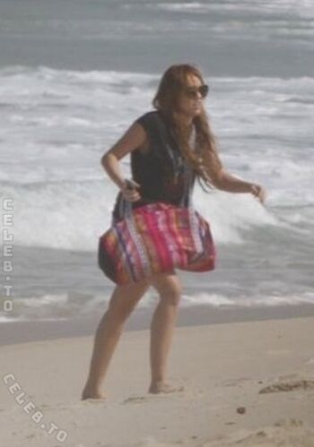 Miley cyrus page leaked private photo uncensored HD quality