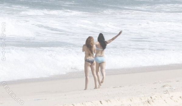 Miley cyrus page leaked private photo uncensored HD quality