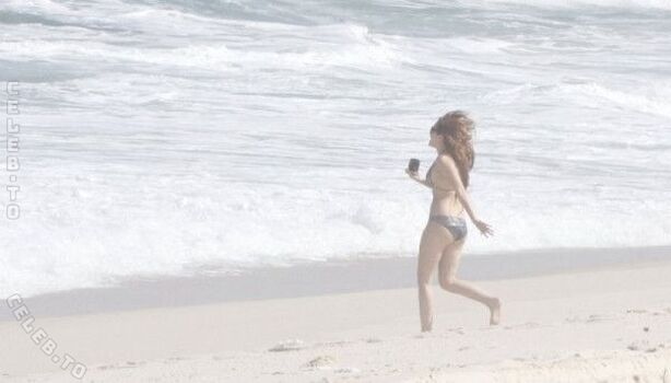 Miley cyrus page leaked private photo uncensored HD quality