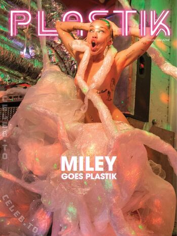 Miley cyrus page leaked private photo uncensored HD quality