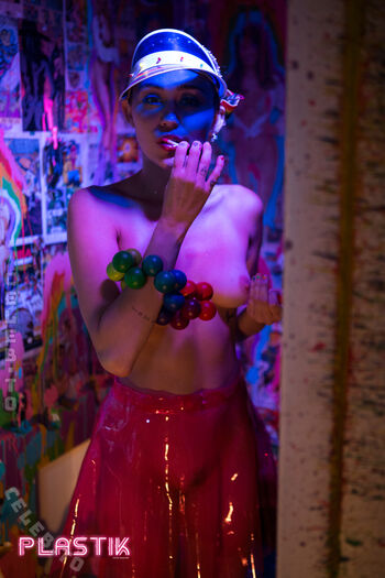 Miley cyrus page leaked private photo uncensored HD quality