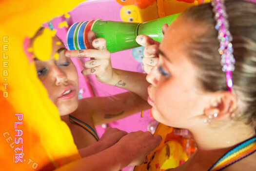 Miley cyrus page leaked private photo uncensored HD quality