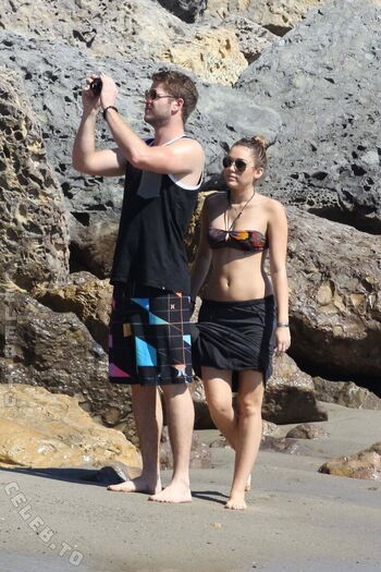 Miley cyrus page leaked private photo uncensored HD quality