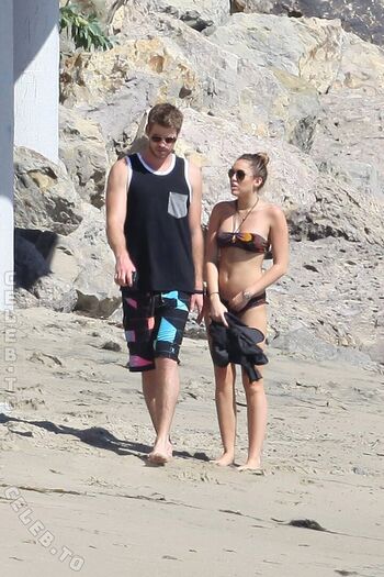 Miley cyrus page leaked private photo uncensored HD quality