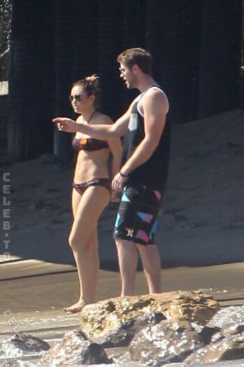 Miley cyrus page leaked private photo uncensored HD quality