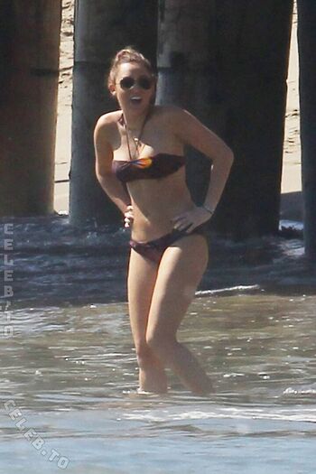 Miley cyrus page leaked private photo uncensored HD quality