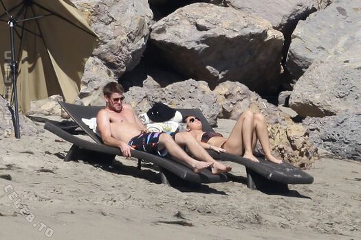 Miley cyrus page leaked private photo uncensored HD quality