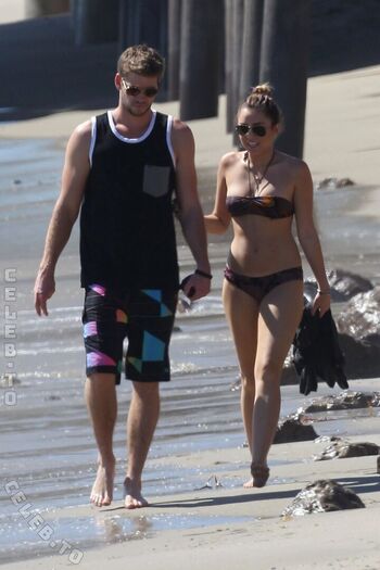 Miley cyrus page leaked private photo uncensored HD quality