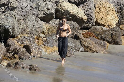 Miley cyrus page leaked private photo uncensored HD quality