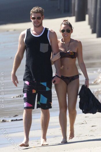 Miley cyrus page leaked private photo uncensored HD quality