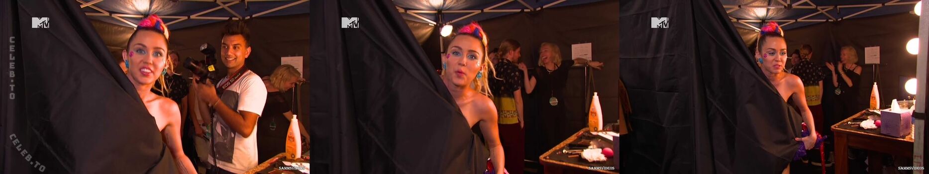 Miley cyrus page leaked private photo uncensored HD quality