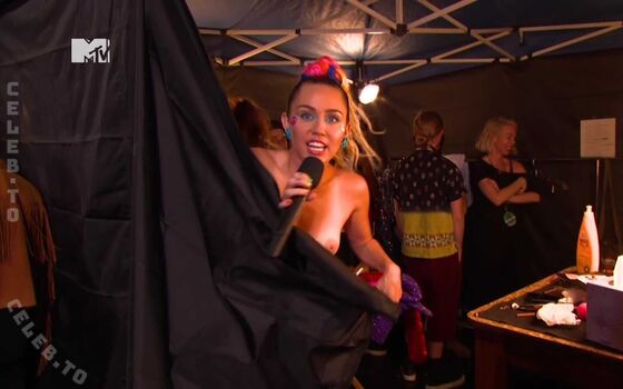 Miley cyrus page leaked private photo uncensored HD quality