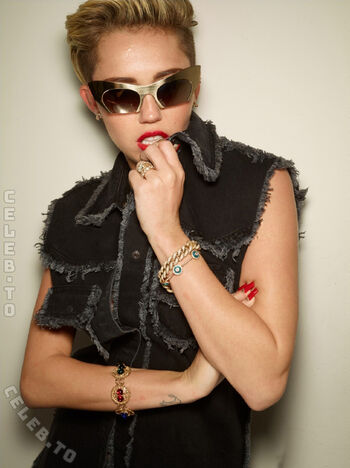 Miley cyrus page leaked private photo uncensored HD quality