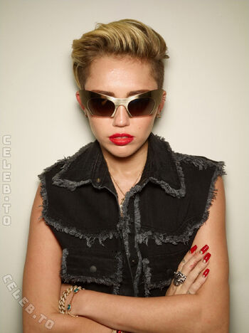 Miley cyrus page leaked private photo uncensored HD quality