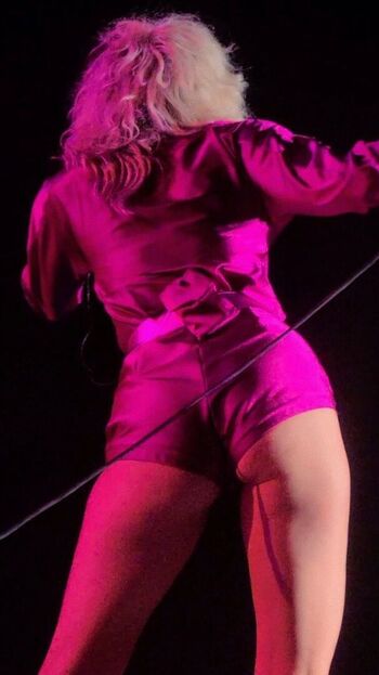 Miley cyrus page leaked private photo uncensored HD quality