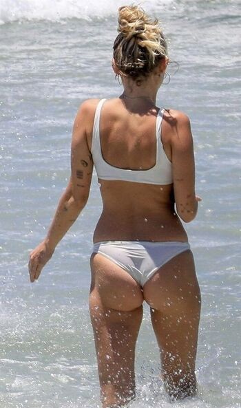 Miley cyrus page leaked private photo uncensored HD quality