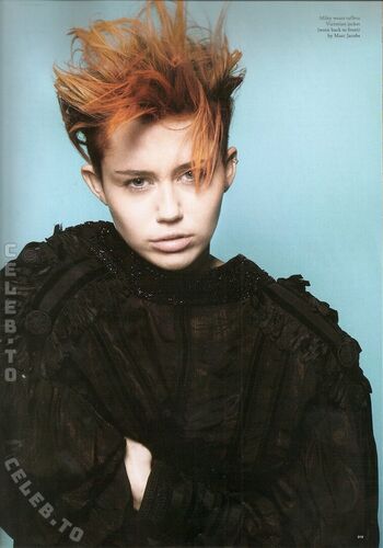 Miley cyrus leaked private photo uncensored HD quality