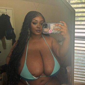 Milkmami leaked private photo uncensored HD quality