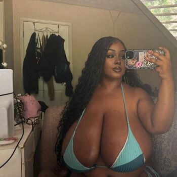 Milkmami leaked private photo uncensored HD quality