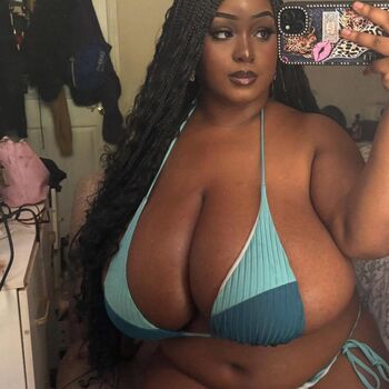 Milkmami leaked private photo uncensored HD quality