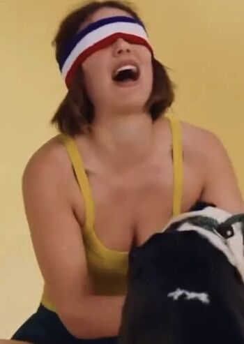 Millie bobby brown page leaked private photo uncensored HD quality