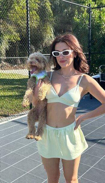 Millie bobby brown page leaked private photo uncensored HD quality