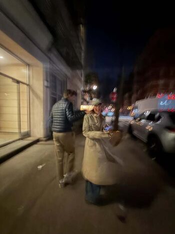 Millie bobby brown page leaked private photo uncensored HD quality