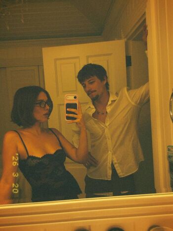 Millie bobby brown page leaked private photo uncensored HD quality