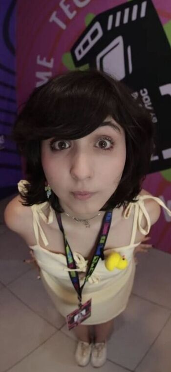 Millie bobby brown page leaked private photo uncensored HD quality