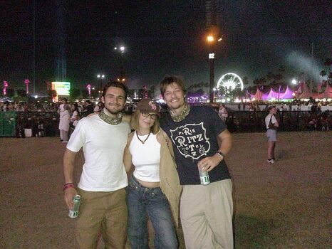 Millie bobby brown leaked private photo uncensored HD quality