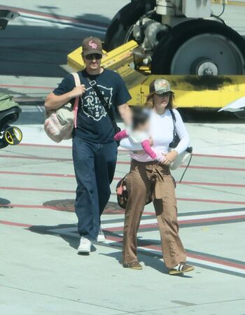 Millie bobby brown leaked private photo uncensored HD quality