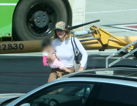 Millie bobby brown leaked private photo uncensored HD quality