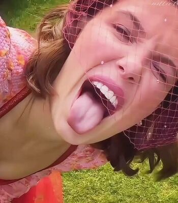 Millie bobby brown leaked private photo uncensored HD quality