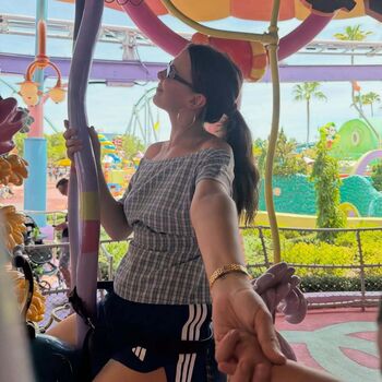 Millie bobby brown leaked private photo uncensored HD quality