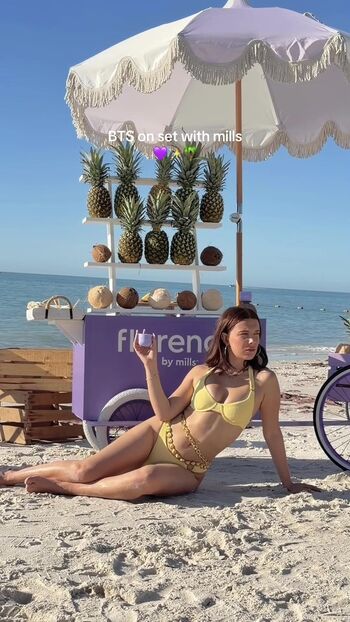 Millie bobby brown leaked private photo uncensored HD quality