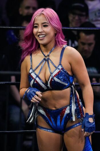 Mina shirakawa page leaked private photo uncensored HD quality