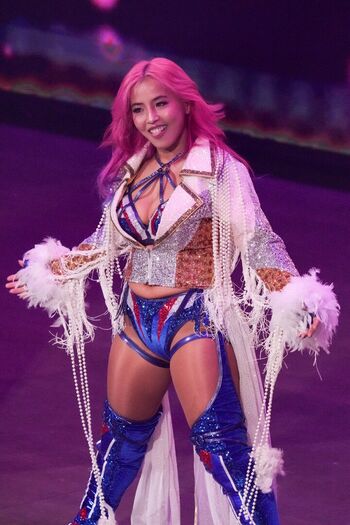 Mina shirakawa page leaked private photo uncensored HD quality