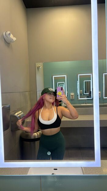 Mina shirakawa leaked private photo uncensored HD quality