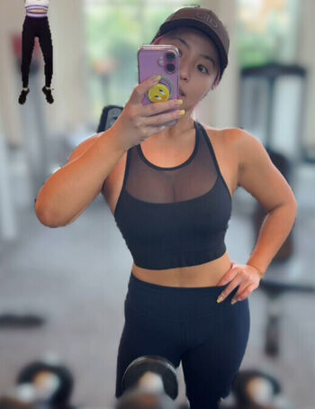 Mina shirakawa leaked private photo uncensored HD quality