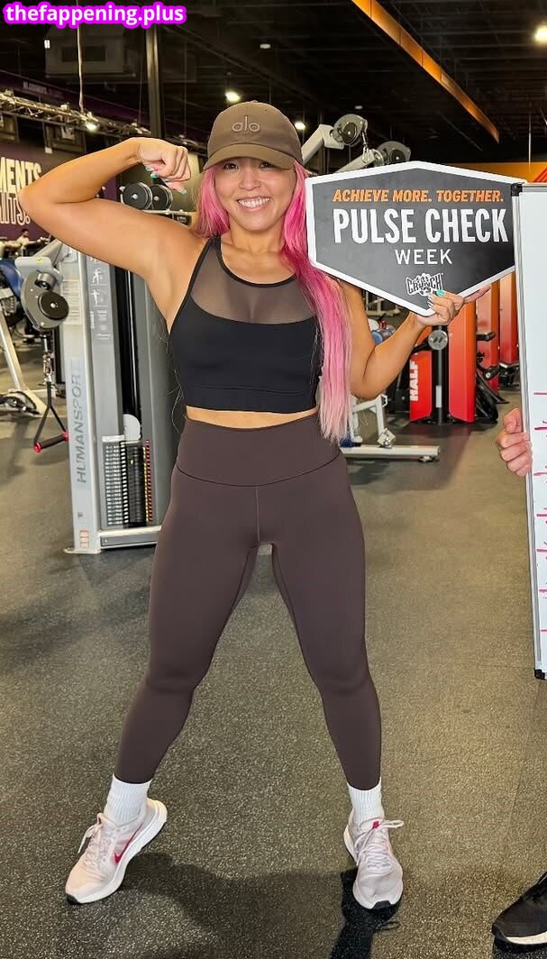 Page/ leaked private photo uncensored HD quality
