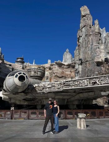 Mina sundwall page leaked private photo uncensored HD quality